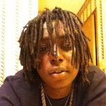 Calvin avery - @kk_cali_1999 - Instagram
