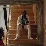 Calvin Avery - @big_cal3.2 - Instagram