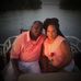 Calvin Avery - Facebook