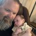 Calvin Avery - Facebook