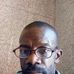 Calvin Avery - Facebook