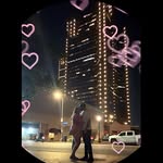 Calvin Avery - @calvinavery163 - Instagram