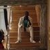 Calvin Avery - Facebook