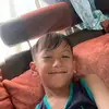 Calvin Avery - @defnotycalvin8 - TikTok