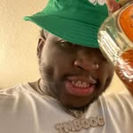 Calvin Avery Sr. - @_tmboog - Instagram