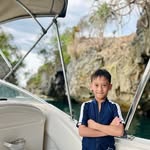 calvin avery valencia - @calvinaveryyy - Instagram