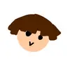 calvin - @calvin.avery_ - TikTok