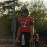Calvin - @calvin.lavery - Instagram