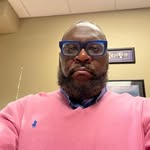Calvin Evans Avery - @b4realavery2 - Instagram