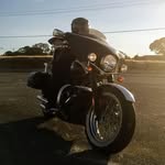 Calvin J Avery - @calvin_j_avery - Instagram