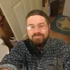 calvinavery526 - @calvinavery526 - TikTok