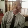 calvinavery776 - @calvinavery776 - TikTok