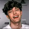 CalvinAveryfyobQn - @calvinaveryfyobqn - TikTok