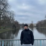 @calvin.backer - Instagram