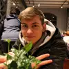 Calvin Backer270 - @calvinbacker1 - TikTok