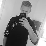 Calvin Bäcker - Facebook