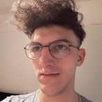 Calvin Backer - Facebook