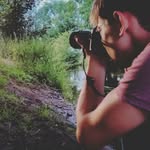 Calvin Backer - @calvin.backer_photos - Instagram