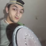 Calvin Backer - @backer.calvin - Instagram