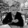 Calvin Bäcker - @calvin0.6 - TikTok