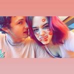 Calvin Becker - Facebook
