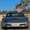 Calvin Mohrbacker - @calvin.mohrbacker - TikTok