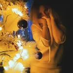 Елена - @calvinbacker7 - Instagram