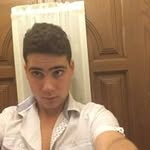 Jonathan Calvin Backerman - @jonathancalvinbackerman - Instagram