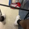 calvin backup - @calvin.backup5 - TikTok