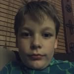 Calvin Backus - @backuscalvin - Instagram