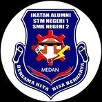 Chalvin Rasmana Barus - Facebook