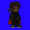 Cxlvxn - @igncalvin - TikTok