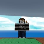 BaconZera - @baconzeracalvin - Instagram