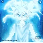 calvi _baconn - @calvin_baconn - Instagram