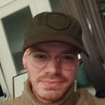 Calvin Bacon - @calvinbacon - Instagram
