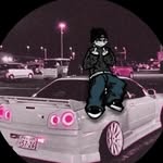 Calvin bacon - @just_bored0922 - Instagram
