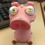 Calvin Bacon - @_porkstar_ - Instagram