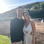 Calvin Bacon - @calvin_bacon - Instagram