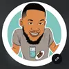 Calvin Bacon - @40theplumber - TikTok