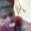 Calvin Bacon - @calvinbacon - TikTok