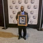 Calvin Bacon Sr. - Facebook