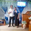 calvin bacong - @calvinbacong - TikTok