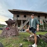 Calvin Eat - @calvinandbacon - Instagram
