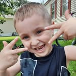 @calvinbacon2121 - Instagram