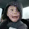calvin.bacon - @calvin.bacon - TikTok
