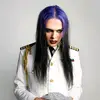 calvinbacon - @calvinbacon63 - TikTok