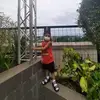 calvinbaconguis - @calvinbaconguis - TikTok