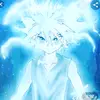 user1152401798985 - @calvin_baconn - TikTok