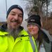 Calvin Bader - Facebook