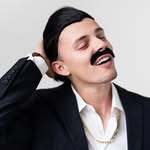 Calvin Bader - @calvinbader - Instagram